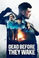 Умереть, не проснувшись смотреть онлайн (2025)